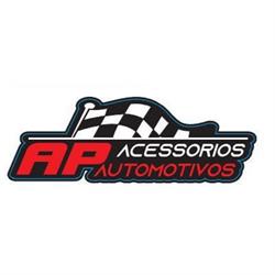 AP Auto som e manutenção de veículos