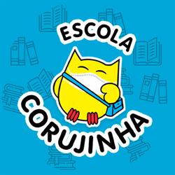 Escola Corujinha