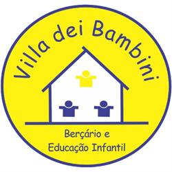 Berçário e Educação Infantil Villa dei Bambini