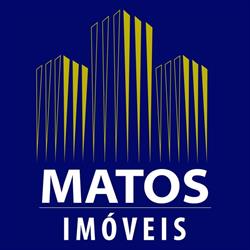 MATOS IMÓVEIS