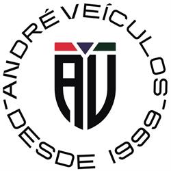 André Veículos
