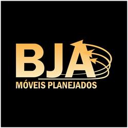 BJA móveis planejados Marcenaria instalações comerciais e residências móveis balcão balcões