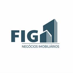 Fig Negócios Imobiliários