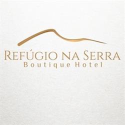 Refúgio na Serra Boutique Hotel