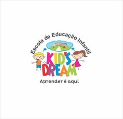 Escola de Educação Infantil KIDS DREAM