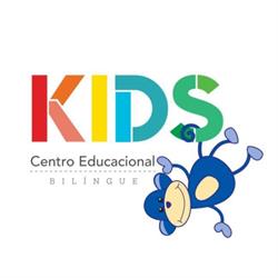 KIDS Centro Educacional Bilíngue