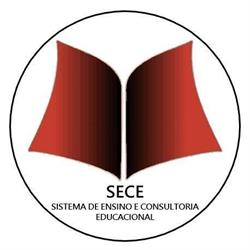 SECE - Sistema de Ensino e Consultoria Educacional