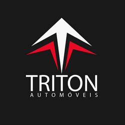 Triton Automóveis MG