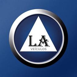 LA Veículos