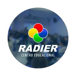 CENTRO EDUCACIONAL RADIER