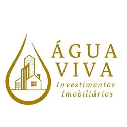 Água Viva Investimentos Imobiliários