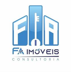 IMOBILIÁRIA F.A IMÓVEIS