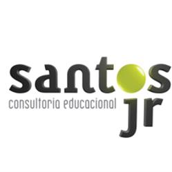 SANTOS JR Consultoria Educacional