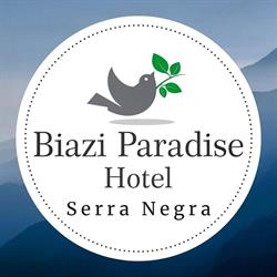 Biazi Paradise Hotel