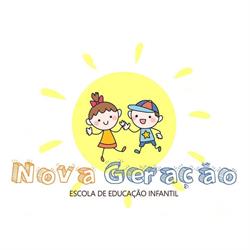 Escola de Educação Infantil Nova Geração