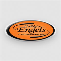 Colegio Engels