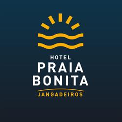 Hotel Praia Bonita Jangadeiros