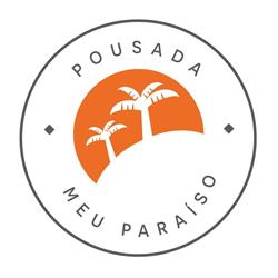 Pousada Meu Paraíso