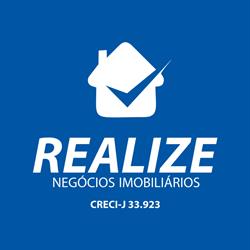Realize Negócios Imobiliários