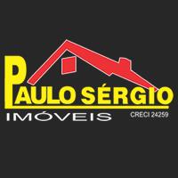 Paulo Sérgio Imóveis