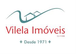 Vilela Imóveis