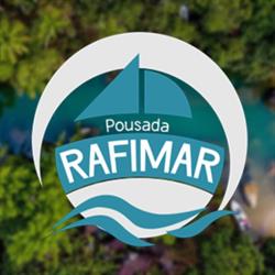 Pousada Rafimar