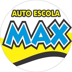 AutoEscola CFC MAX - Indaiatuba