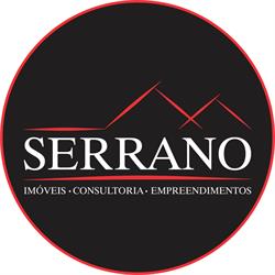 Serrano Imóveis