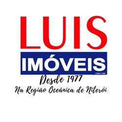 Luís Imóveis Barravento