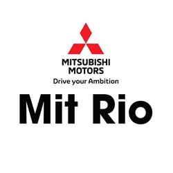 Mit Rio Veículos