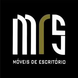 Mrs Business Comércio de Móveis