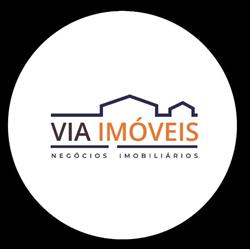 Mg Imóveis