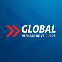 Região Sul Comércio de Veículos