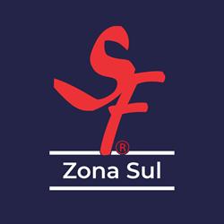 Escola São Francisco - Zona Sul