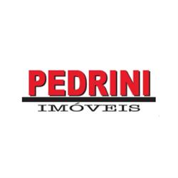 Pedrini Imóveis