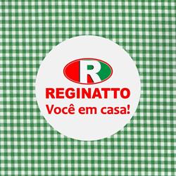 Mercado e Açougue Reginatto