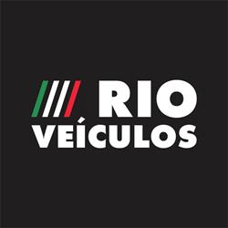 Rio Veículos