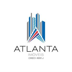 Atlanta Imóveis