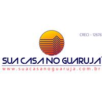 Sua Casa no Guarujá Imóveis