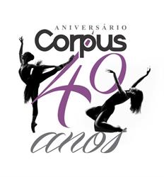 CORPUS – ESCOLA DE DANÇA