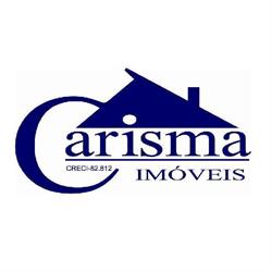 Carisma Imóveis
