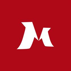 Matriz.com Veículos