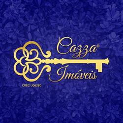 Cazza Imóveis