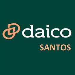 Daico Santos Móveis Planejados e Sob Medida