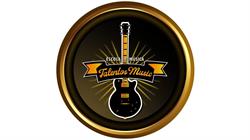 Escola de Música Talentos Music