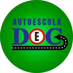 AutoEscola DEC - 25 de Agosto
