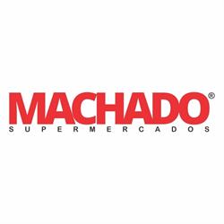 Supermercados Machado Centro