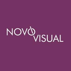 Lojas Novo Visual