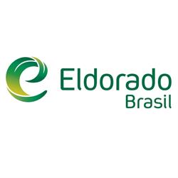 NOURYON PULP AND PERFORMACE QUIMICA LTDA. ( ELDORADO )