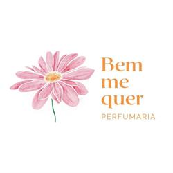 Bem-Me-Quer Perfumaria e Acessórios Ltda